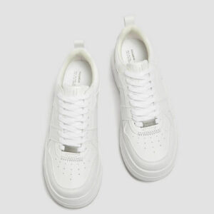 product_bfcm_2022_8_3