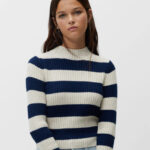 IRMA 3D Apparel – NGHIAVT 3233