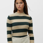 IRMA 3D Apparel – NGHIAVT 3233
