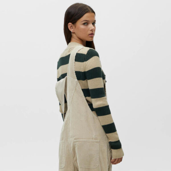 IRMA 3D Apparel – NGHIAVT 3233