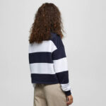 MET Band 3D Apparel – GNE 4065