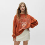 Stranger Things 3D T-Shirt