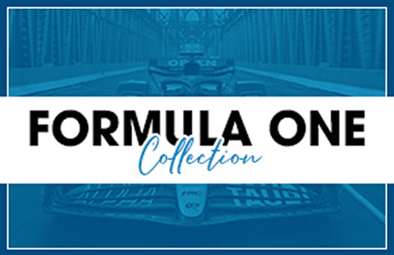 collection-1